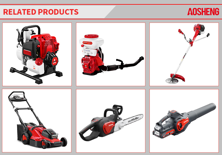 Mekanik işletme muayeneleri nelerdir?