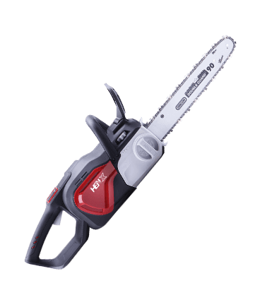 Bir testere işletme prosedürü nedir?