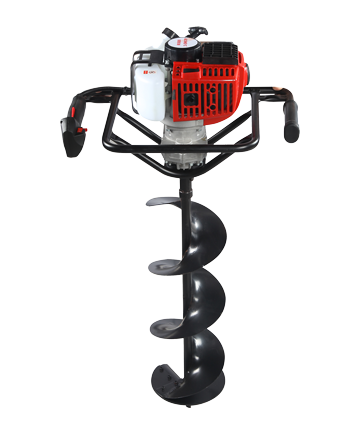 Benzin delme makinesinin avantajları nelerdir?