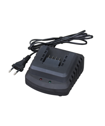 H20KC40 Hızlı Şarj Cihazı