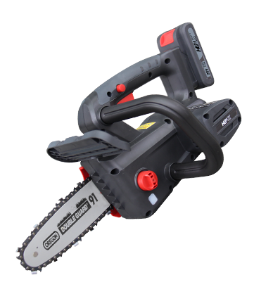 Çim biçme makinelerinin kullanımı ve bakımı