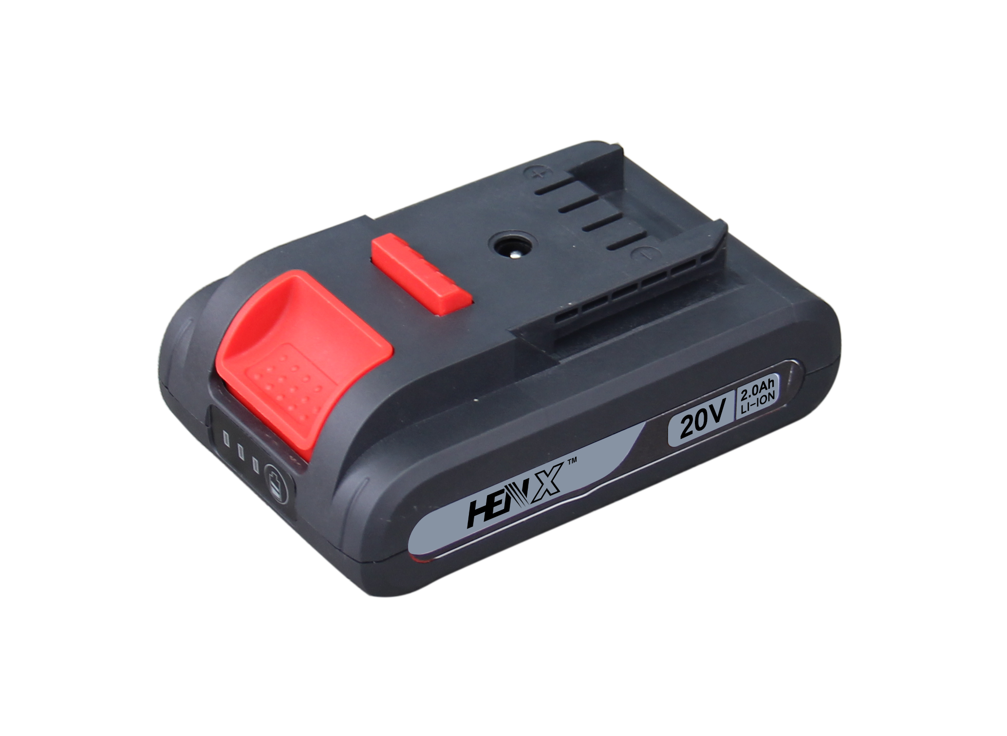 Kışın ortak bahçe makineleri nasıl korunur?