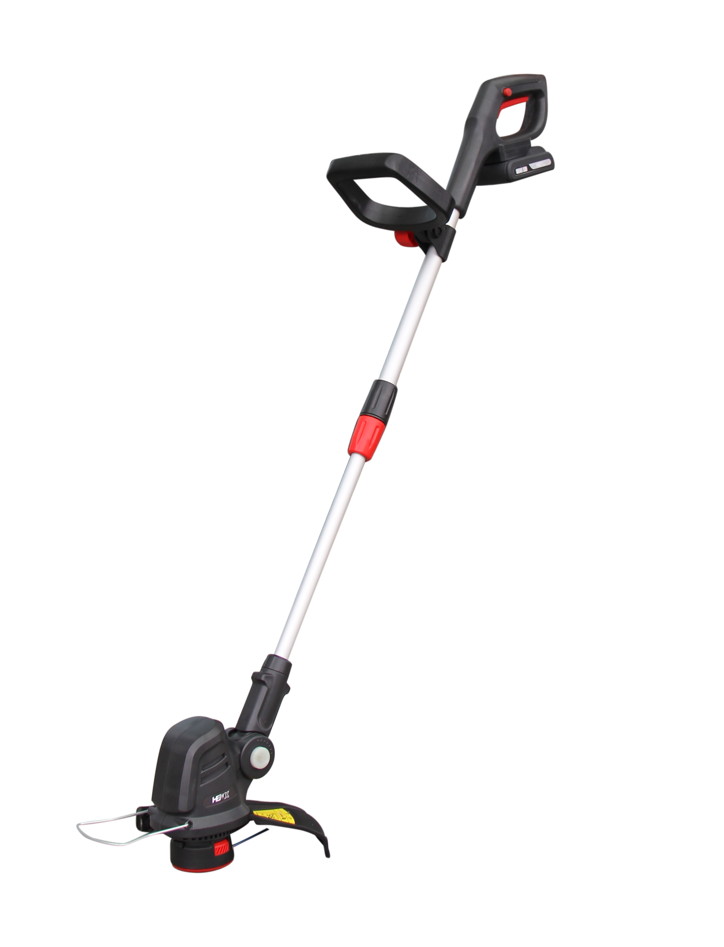 Çim Biçme Makinesinin Ana Aksesuarları Nelerdir?