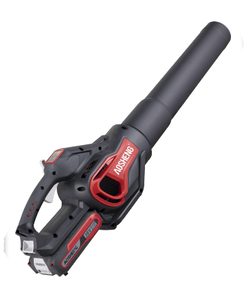 A40CF900Heb01 40V Lityum Pil Yaprak Üfleyici