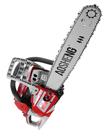 S5200A 20 inç testere