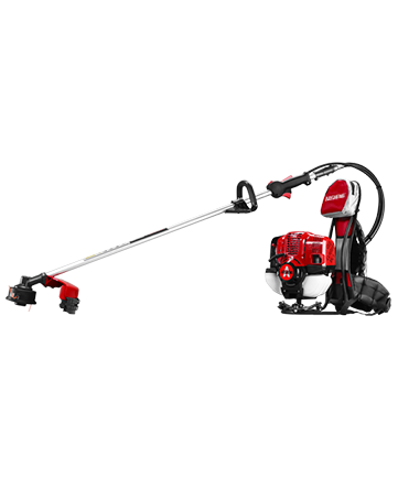 BG151 Güçlü sırt çantası fırçası