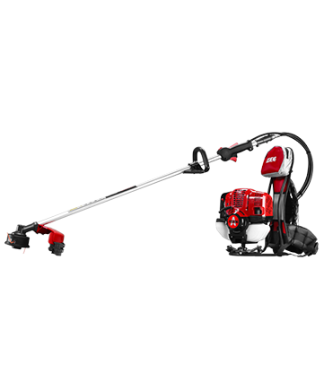 BG145 Profesyonel Sırıl Çökelsi fırça kesici