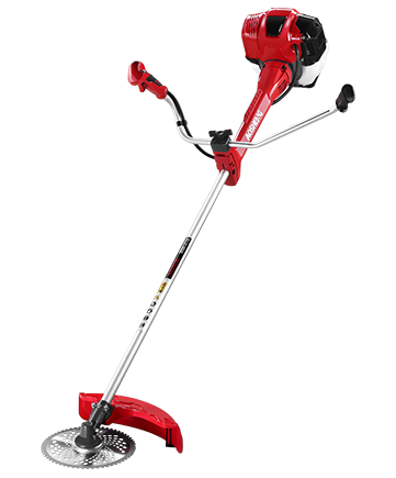 CG151 Profesyonel Brush Cutter