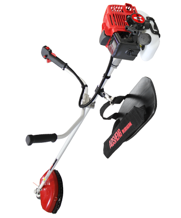 CG260B omuz düzeltici