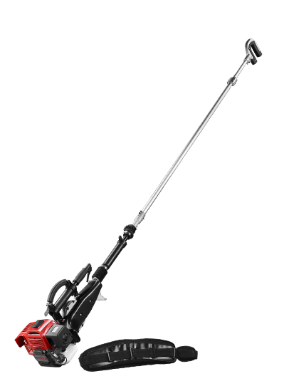 Meyve Hasat Makinası