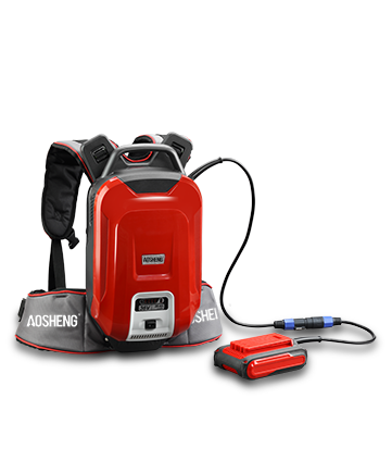 H40B200 20AH Lityum Pil