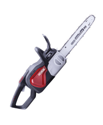 A40LJ16B01 40V 16inch lityum-iyon testere