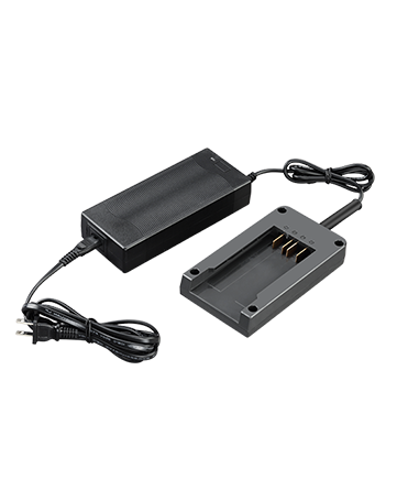 H40MC100 Standart Şarj Cihazı