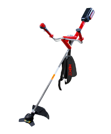 A40DCUG350B01 Lityum Çim Düzeltici