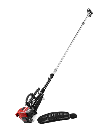 AS01ZG Hasat Makinesi