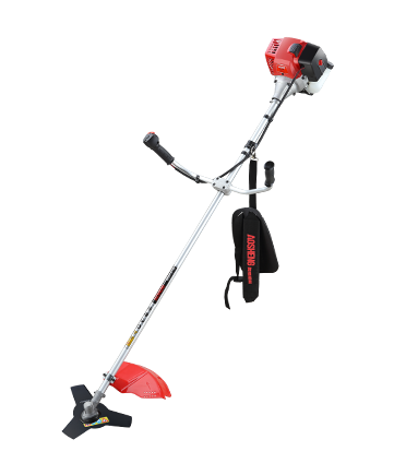 CG330B Düzeltici Kesici