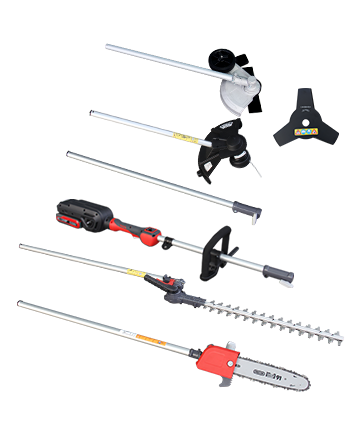 A40DG65B01 Çok fonksiyonlu