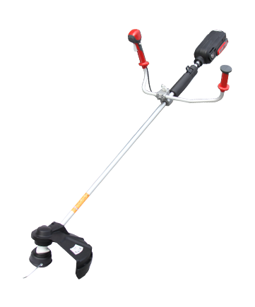 A40DCG120B01 Fırça Kesici