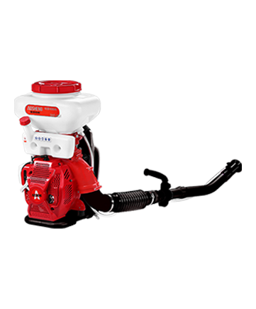 3WF-3GX Professiona Sis Silici