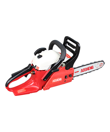 AS3800A Zincir Testere