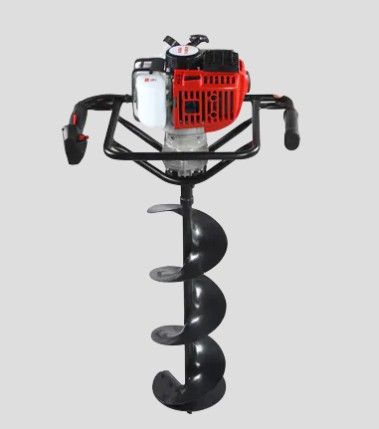 Sondaj makinasının AS52 çok fonksiyonlu tutma aparatının verimli ve güvenli çalışması nasıl sağlanır?