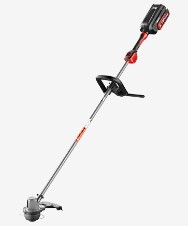 Dize düzeltici nedir?