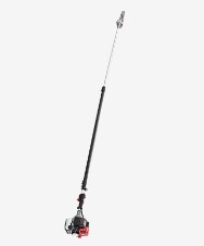 Kutup testeresi nedir?