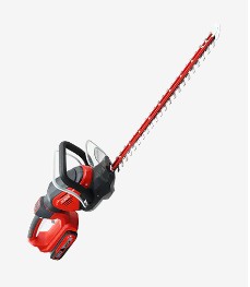 Hedge düzeltici nedir?