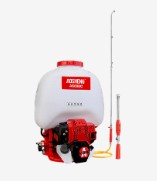 Benzinli Bahçe Aletlerini çalıştırırken hangi koruyucu ekipmanlar gereklidir?