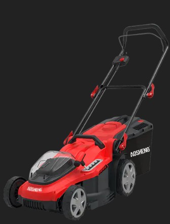 Bahçecilik yapmaya başlamak için neye ihtiyacım var?