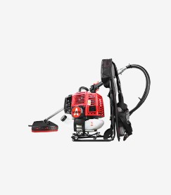 Çalı tırpanınızın bıçağı (veya ipin ucu) sıkışırsa ne yapmalısınız?