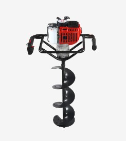 Delme makinesinin işlevi nedir?