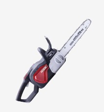 Karbüratör Küçük Bir Motorda Nasıl Çalışır? Şamandıralı Tip Karbüratörün Açıklaması