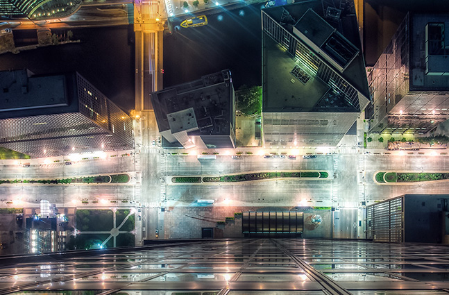 Küçük Benzinli Motorun Volan Vidasını Çıkaramıyor musunuz? Bu Yöntemle İnatçı Vidalar Bile Çıkarılabilir