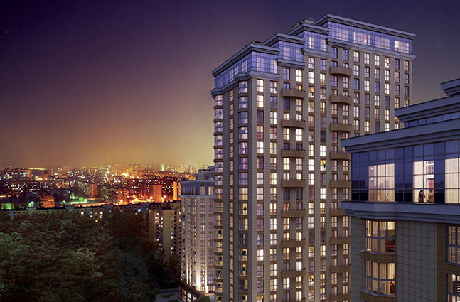 Teoride, dizel motorların ömrü çok uzun. Gerçek hayatta, dizel motorların ömrü benzinli motorlardan daha mı kısa?