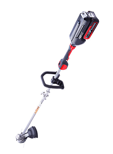 Benzinli sondaj makineleri petrol ve gaz için delme şeklimizde nasıl devrim yarattı?