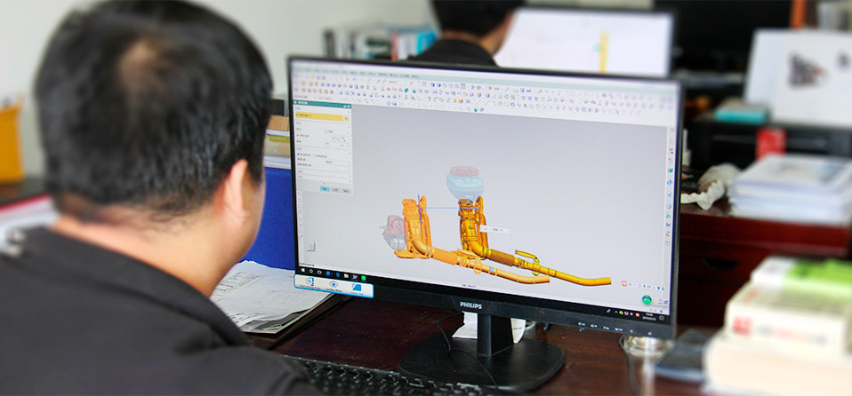 Özelleştirilmiş hizmet