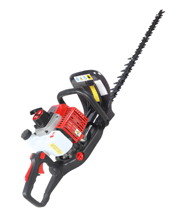 Lityum pil motorlu testerenin faydaları nelerdir?