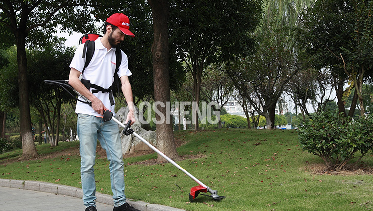 Makine için bakım yöntemleri nelerdir?