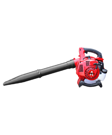 Köşeleri temizlemek için bir kilitleme aracı kullanmanın avantajları nelerdir?