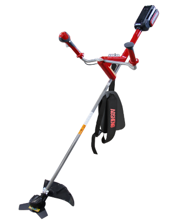 Çim biçme makinesi kullanırken hangi noktalara dikkat edilmelidir?