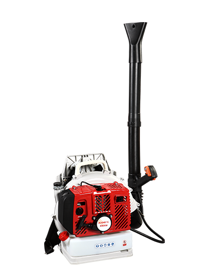 Bahçe makinelerinin ve ekipmanlarının yetersiz motor gücünün nedeni nedir?