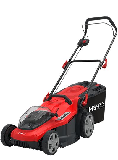 Benzin Sondaj Makinelerinin Bakımı ve Onarımı