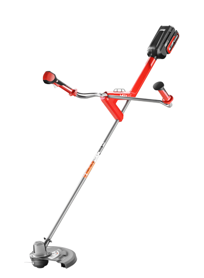 Kablosuz dize düzeltici üzerinde iki mod